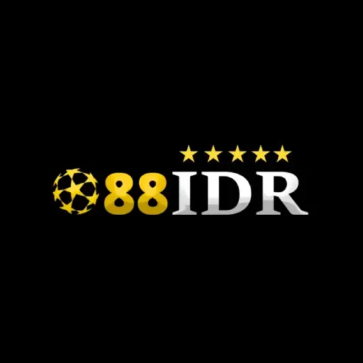 88IDR - Aplikasi Cuaca Lokal Terpercaya