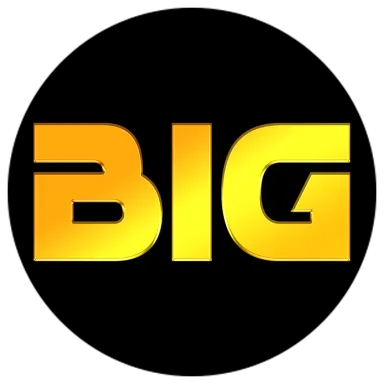 BIGHOKI - Strategi Cerdas untuk Menang