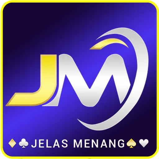 JMTOTO - Aplikasi Kompas Digital Terbaik untuk Navigasi
