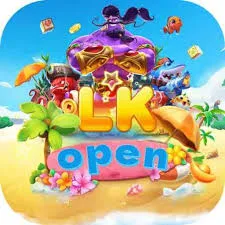 LKOPEN - Aplikasi Hitung Kalori untuk Kesehatan yang Lebih Baik