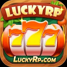 LUCKYRP - Aplikasi Les Online Terbaik untuk Pendidikan Modern
