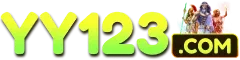 yy123 - Kanal Resmi Indonesia